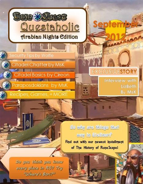 File:September 2012 001 (Cover).jpg