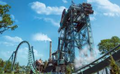 Thumbnail for version as of 22:18, 24 March 2018