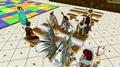 Clan Member Misc 019.png