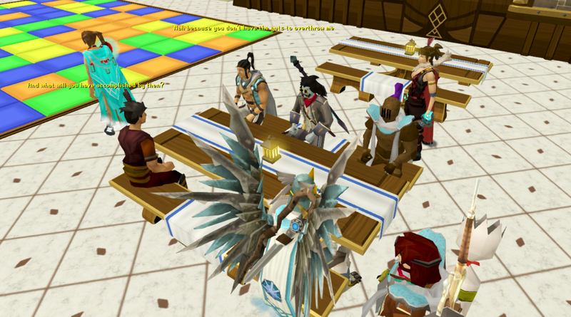 File:Clan Member Misc 019.png