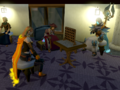 Thumbnail for version as of 06:11, 20 August 2020