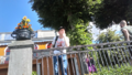 Thumbnail for version as of 21:41, 11 September 2019