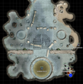 Thumbnail for version as of 18:22, 17 August 2020