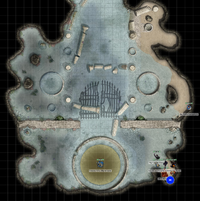 White Island.png