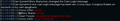 April 2019 019.png