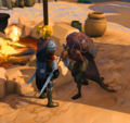 Thumbnail for version as of 22:58, 24 March 2018