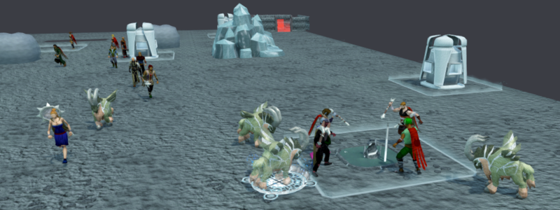 File:September 2020 038.png