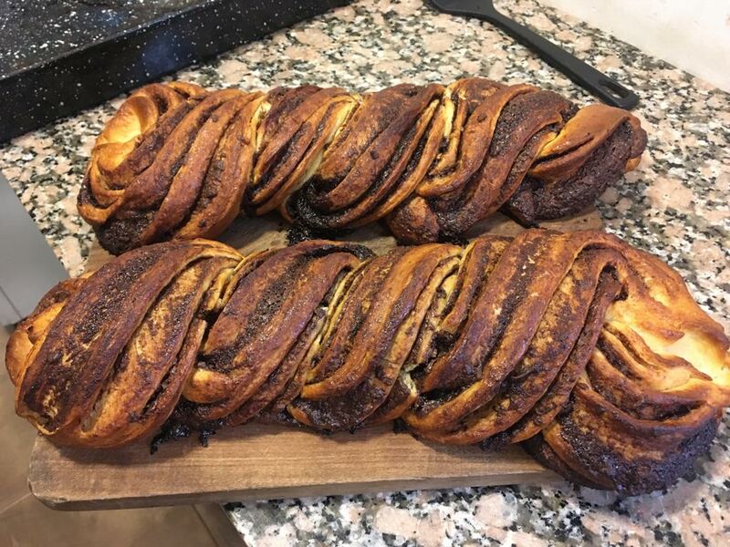 File:Babka14.jpeg