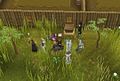 Clan Member Misc 026.jpg