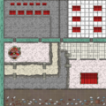 Thumbnail for version as of 05:02, 4 February 2021