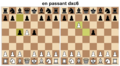Chess Notation 015.png