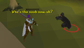 Clan Member Misc 002.png