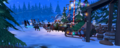 Thumbnail for version as of 23:18, 6 December 2023