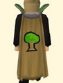 April 2016 005.png
