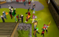 April 2018 017.png