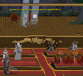 Protomans Promotion 001.png