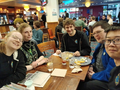 Thumbnail for version as of 20:39, 3 March 2025