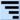 TextRight.png