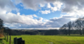 April 2019 004.png