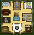 Thumbnail for version as of 01:53, 2 July 2020