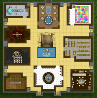Clue-Board.PNG