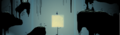 Thumbnail for version as of 19:52, 4 July 2019