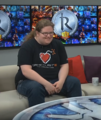 Thumbnail for version as of 19:52, 5 January 2019