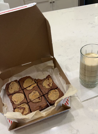 Mudslide Brownies.png