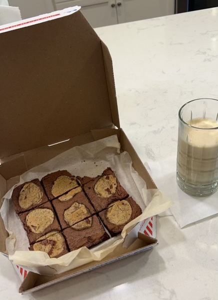 File:Mudslide Brownies.png