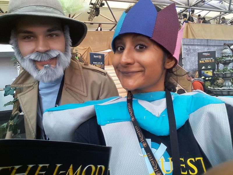 File:Runefest 2017 013.jpg