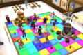 Clan Dance Party 015.png
