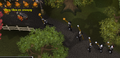 Clan Member Misc 040.png