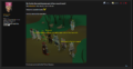 Thumbnail for version as of 23:02, 21 September 2017