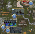 Clan Quest Fest Map.png