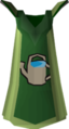 Thumbnail for version as of 22:55, 24 March 2018