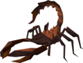 Thumbnail for version as of 21:56, 24 March 2018