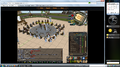 Tohtlis Promotion.png