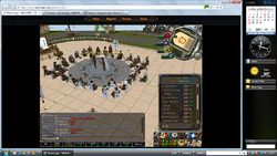 Tohtlis Promotion.png