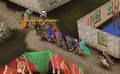 Clan Conga Line 001.jpg