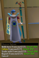Francine1225 002.png