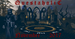 November 2017 001 (Cover).png