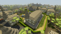 Thumbnail for version as of 23:17, 26 October 2019